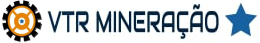 VTR Mineração - Venda de Equipamentos para Mineração - Alimentadores Vibratórios - Calhas Vibratórias - Peneiras - Transportadoras - Reformas em Geral - Serviços de Usinagem.