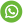 WhatsApp da VTR Mineração