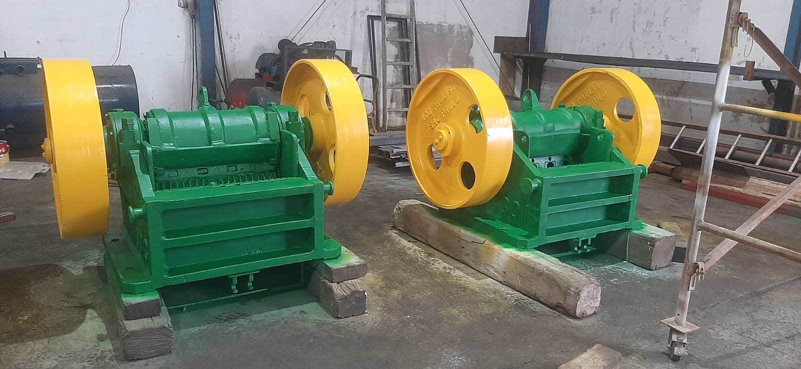 REBRITADOR 6013 FAÇO REBRITADOR 6013 FAÇO