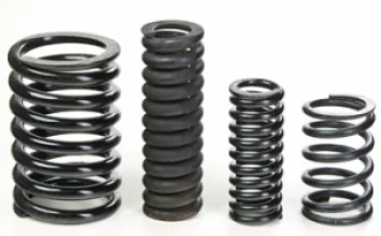 mola peneira – alimentador