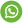 WhatsApp da VTR Mineração